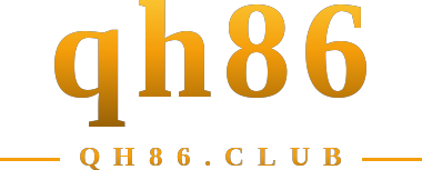 qh86 logo