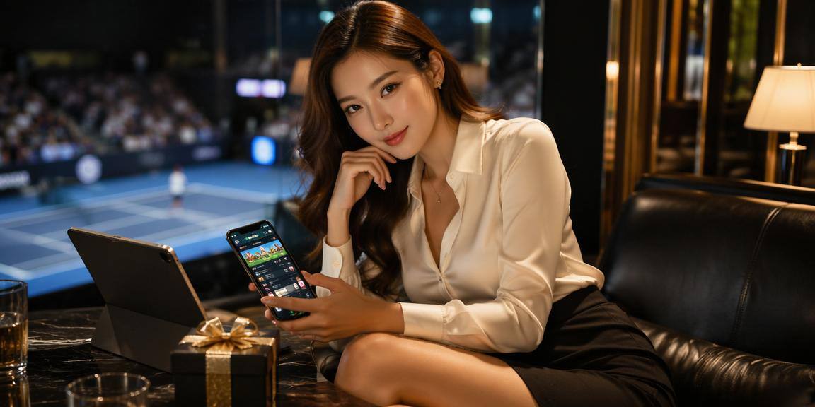qh86 Hoàn tiền cho khu Thể thao