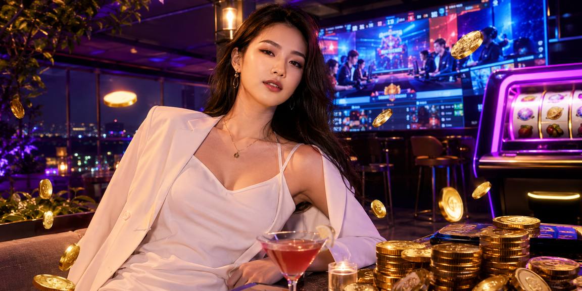 qh86 Thể thao